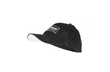 Image of Voodoo Tactical Tactical Hat, Olive Drab - 20-910104329