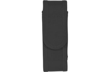 Image of Voodoo Tactical Tactical Light Case - 06-8045001000