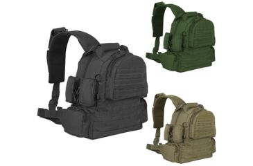Image of Voodoo Tactical Tactical Sling Bag