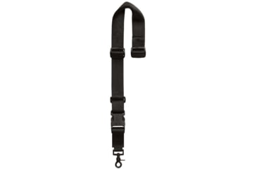 Image of Voodoo Tactical Tactical Slings, Black, 20-7723001000