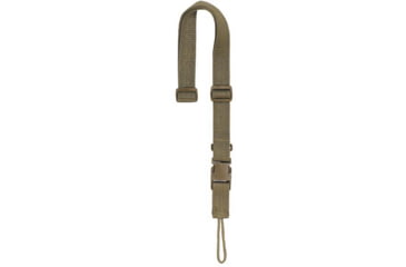 Image of Voodoo Tactical Tactical Slings, Coyote, 20-7723007000