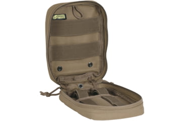 Image of Voodoo Tactical Tactical Trauma Kit - 10-885807000