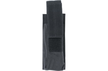 Image of Voodoo Tactical Tourniquet Pouch, Black, 20-0062001000