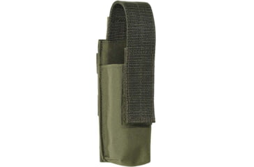 Image of Voodoo Tactical Tourniquet Pouch, Olive Drab, 20-0062004000