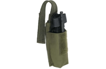 Image of Voodoo Tactical Tourniquet Pouch, Olive Drab, 20-0062004000