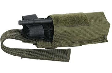 Image of Voodoo Tactical Tourniquet Pouch, Olive Drab, 20-0062004000