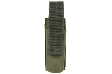 Image of Voodoo Tactical Tourniquet Pouch, OD Green, 20-0062004000