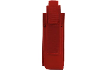 Image of Voodoo Tactical Tourniquet Pouch, Red, 20-0062016000