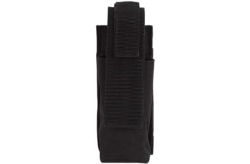 Image of Voodoo Tactical Tourniquet Pouch w/ Medical Shears Slot, Black, 20-1217001000