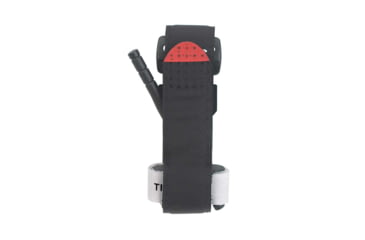Image of Voodoo Tactical Tourniquet Survival Gear, Black, Small, 10-5002001000