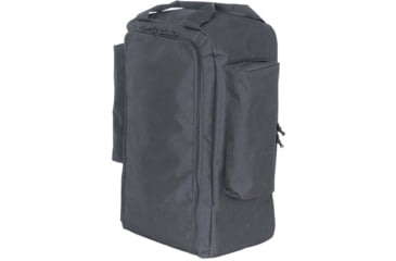 Image of Voodoo Tactical Travel Storage Bag, Black, 15-0152001000