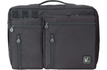 Image of Voodoo Tactical Valor Standard Brief Pack, Black, 15-0290001000