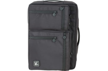 Image of Voodoo Tactical Valor Standard Brief Pack, Black, 15-0290001000