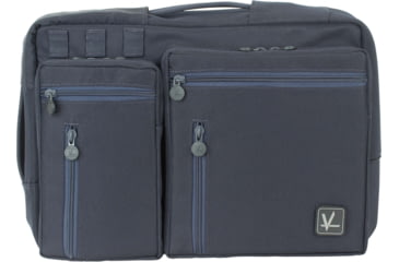 Image of Voodoo Tactical Valor Standard Brief Pack, Dark Navy, 15-0290163000