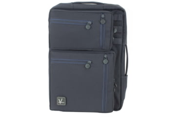 Image of Voodoo Tactical Valor Standard Brief Pack, Dark Navy, 15-0290163000