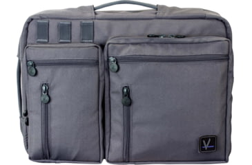 Image of Voodoo Tactical Valor Standard Brief Pack, Gray, 15-0290014000