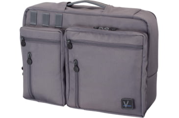 Image of Voodoo Tactical Valor Standard Brief Pack, Gray, 15-0290014000