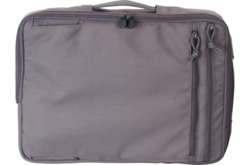 Image of Voodoo Tactical Valor Standard Brief Pack, Gray, 15-0290014000