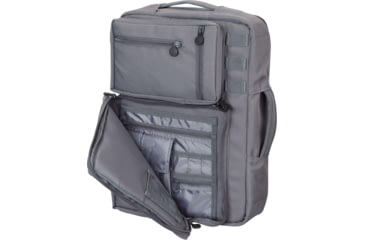 Image of Voodoo Tactical Valor Standard Brief Pack, Gray, 15-0290014000