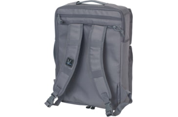 Image of Voodoo Tactical Valor Standard Brief Pack, Gray, 15-0290014000