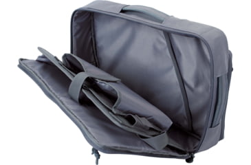 Image of Voodoo Tactical Valor Standard Brief Pack, Gray, 15-0290014000