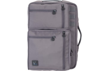 Image of Voodoo Tactical Valor Standard Brief Pack, Gray, 15-0290014000