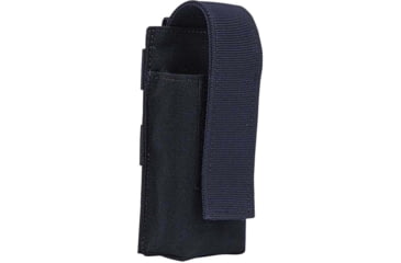 Image of Voodoo Tactical Valor Standard Tourniquet Pouch, Dark Navy, 20-0062163000