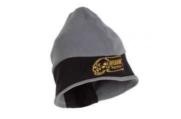 Image of Voodoo Mammoth Fleece Hat