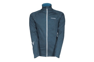 Image of Voormi Drift Jacket - Men's-Twilight-Small