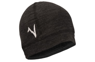 Image of Midlayer Beanie-Cinder
