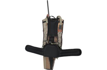 Image of Vorn Equipment Lynx 12/20L Backpack, Realtree Xtra, 12/20 liter, 0125
