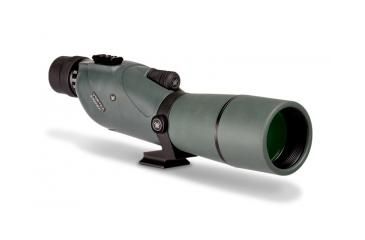 Image of Vortex Optics Viper 15-45x65 Straight Spotting Scope VPR-65S