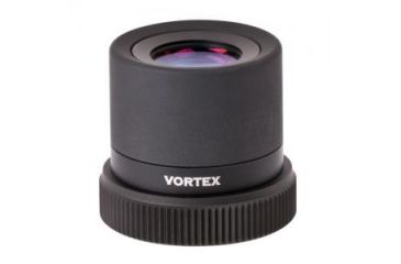 Image of Vortex Optics Viper 25-32x Eyepiece for 65-80mm Spotting Scopes VPR-2532