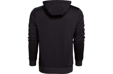 Image of Vortex 3 Peaks Performance Hoodie - Mens, Black, 2XL, 221-31-BLK2X