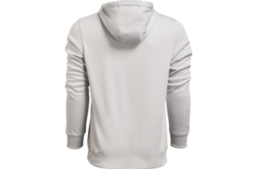 Image of Vortex 3 Peaks Performance Hoodie - Mens, Nimbus, XL, 221-31-NIMXL