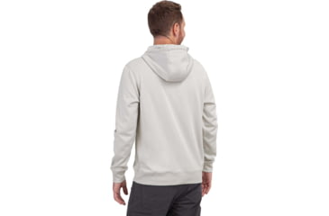 Image of Vortex 3 Peaks Performance Hoodie - Mens, Nimbus, XL, 221-31-NIMXL