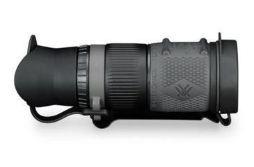 Image of Vortex 8x32 Recce Pro HD Ranging Reticle Monocular, Black RP-100