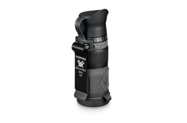 Image of Vortex 8x32 Recce Pro HD Ranging Reticle Monocular, Black RP-100