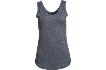 Image of Vortex Adventure Day Tank - Womens, Crown Blue, Extra Large, 120-10-CBLXL