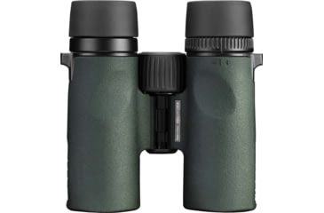 Image of Vortex Bantam HD 6.5x32mm Youth Binocular, Green, BTM-6532