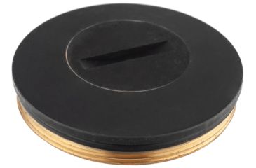 Image of Vortex Battery Cover for Razor HD 1-6x24, Stealth Shadow 1624-BATTCAP