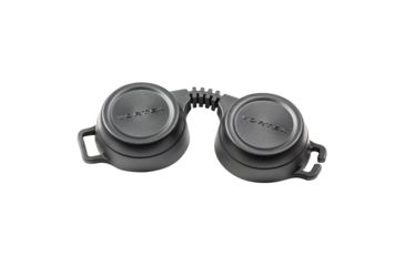 Image of Vortex Binocular Rainguard
