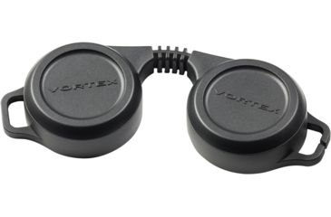 Image of Vortex Binocular Rainguard Razor HD Binoculars RZB-2101, RZR-2102, RZR-2103, RZR-2104 All mid- and full-size Vortex binoculars except the Kaibab HD RAINGUARD-2