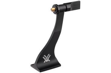 Image of Vortex Binocular Tripod Adapter 400