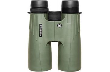 Image of Vortex Viper 10x50 Binoculars VPR-105-VX