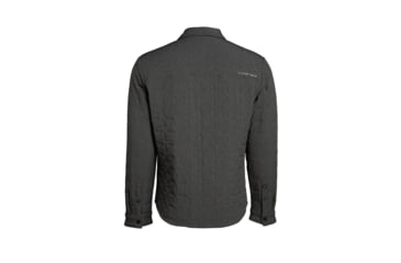 Image of Vortex Boundary Zone Shirt Jacket - Mens, Castlerock, Extra Large, 220-15-CASXL