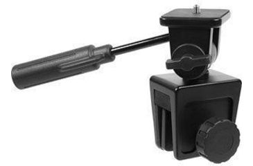 Image of Vortex Car Window Mount CWM