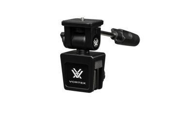 Image of Vortex Car Window Mount CWM