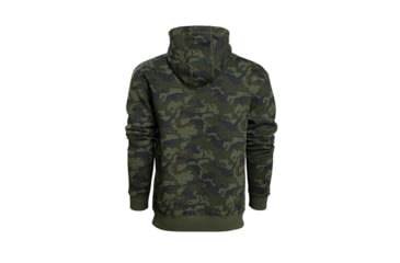 Image of Vortex Comfort Hoodie - Mens, Camo, 3X, 220-57-CAM3X