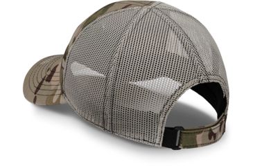 Image of Vortex Counterforce Cap - Mens, Multicam Camo, 120-64-MUL